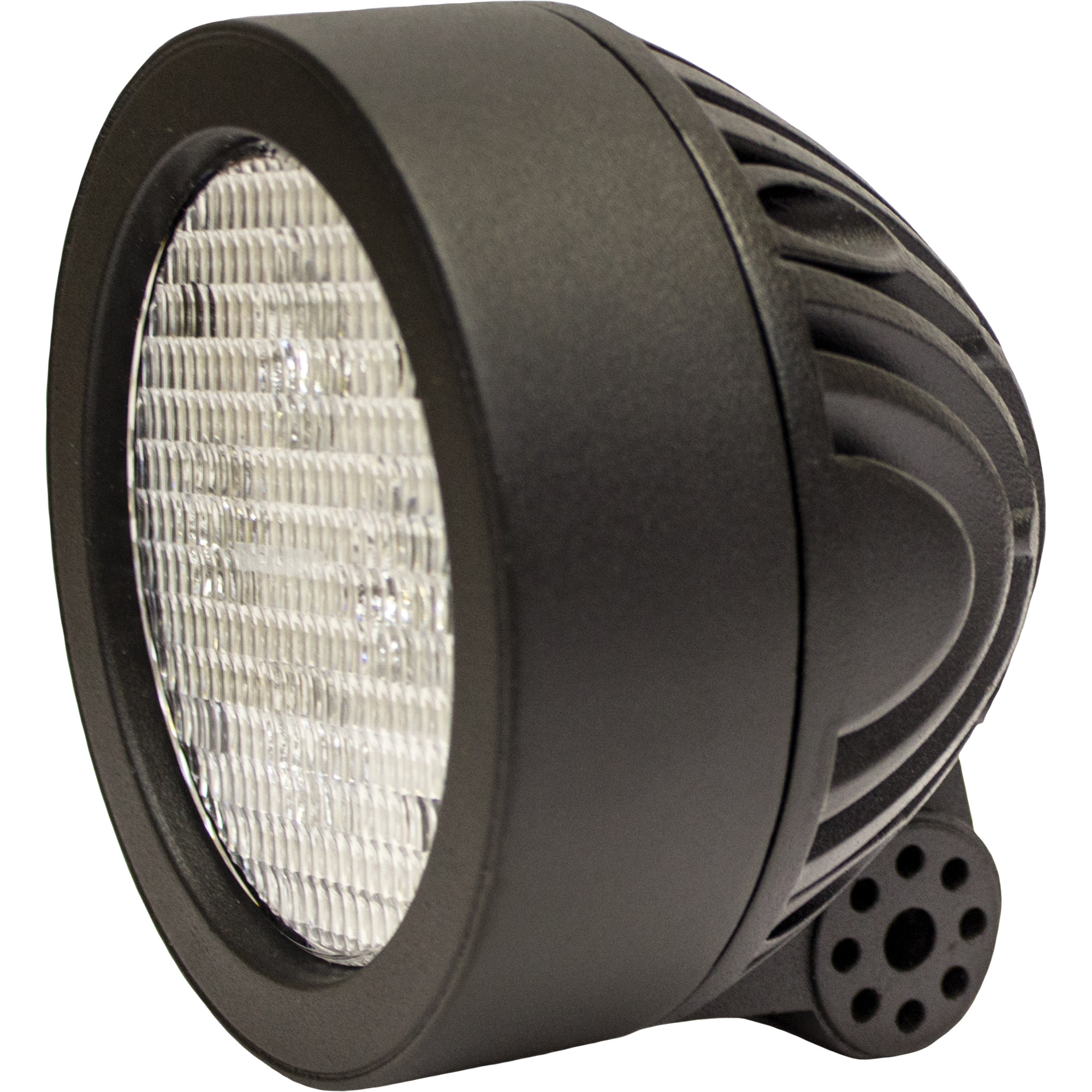 John Deere 5E-7030 Series LED Cab Light